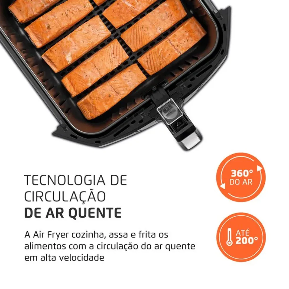 Imagem do produto 4