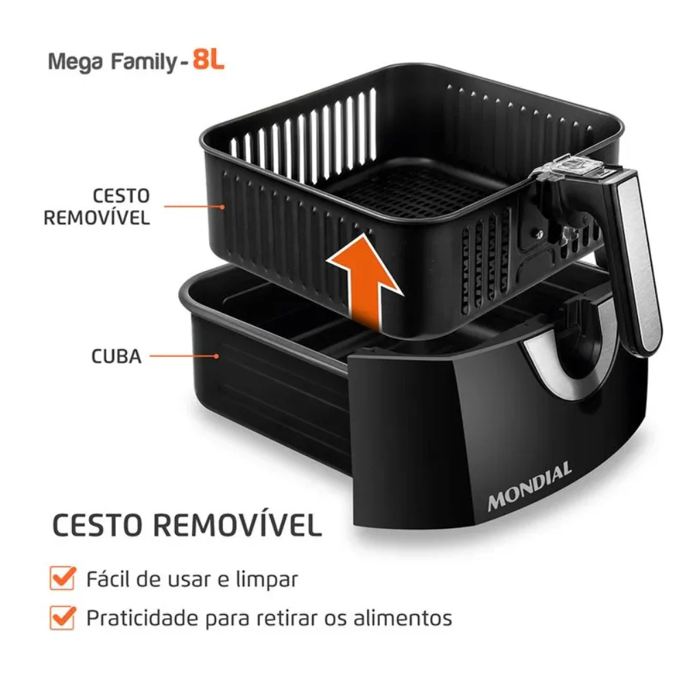 Imagem do produto 5