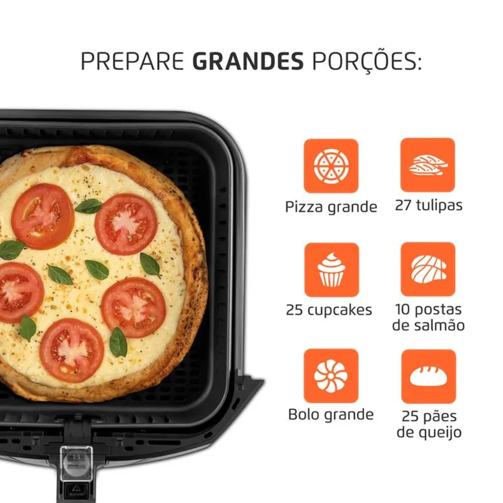 Imagem do produto 6