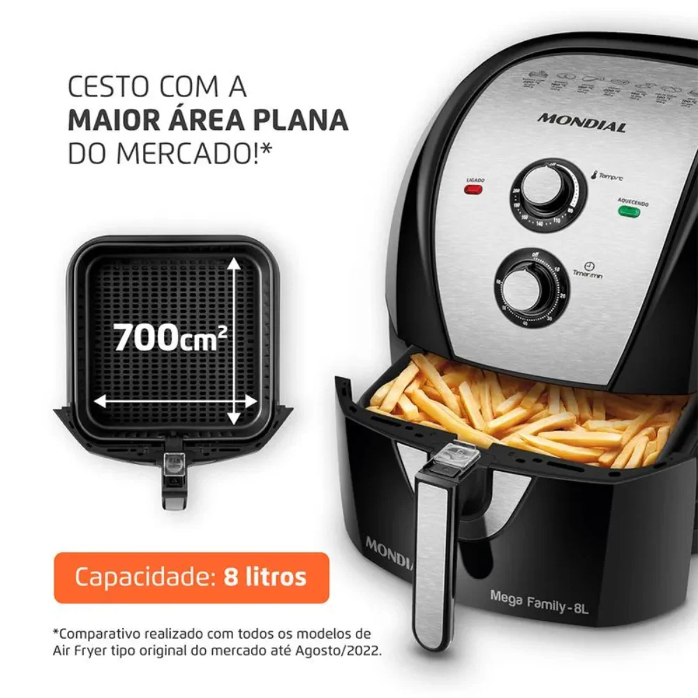 Imagem do produto 7