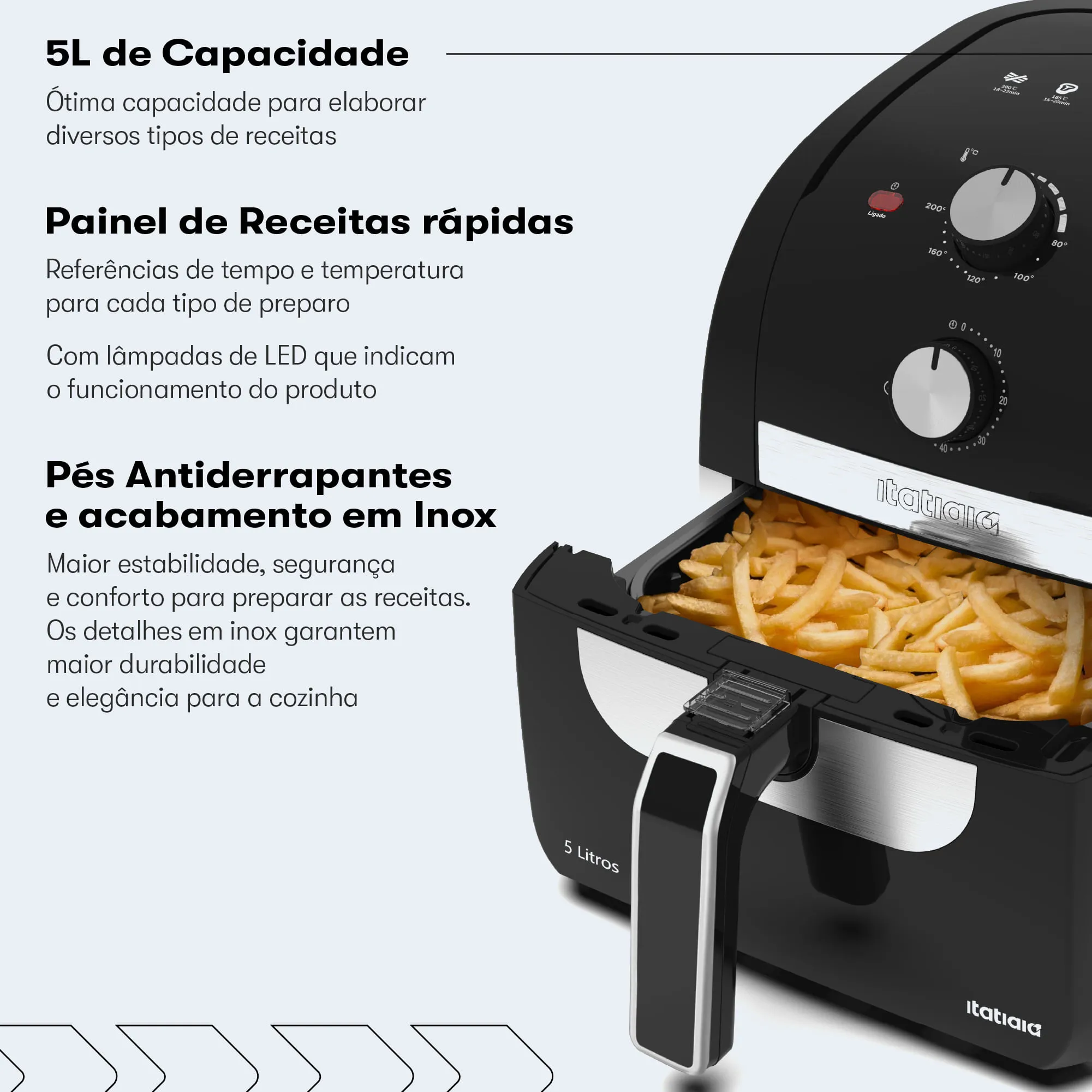Imagem do produto 10