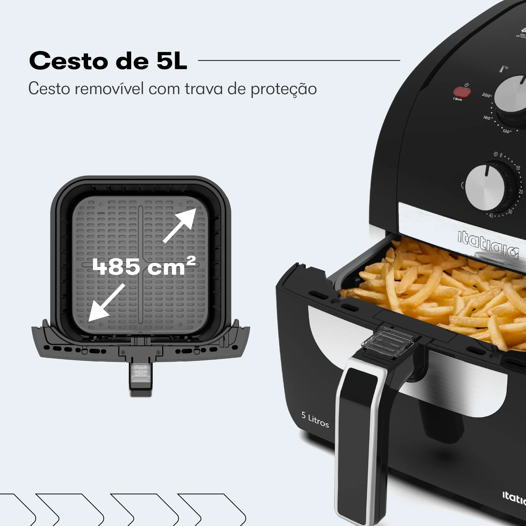 Imagem do produto 5