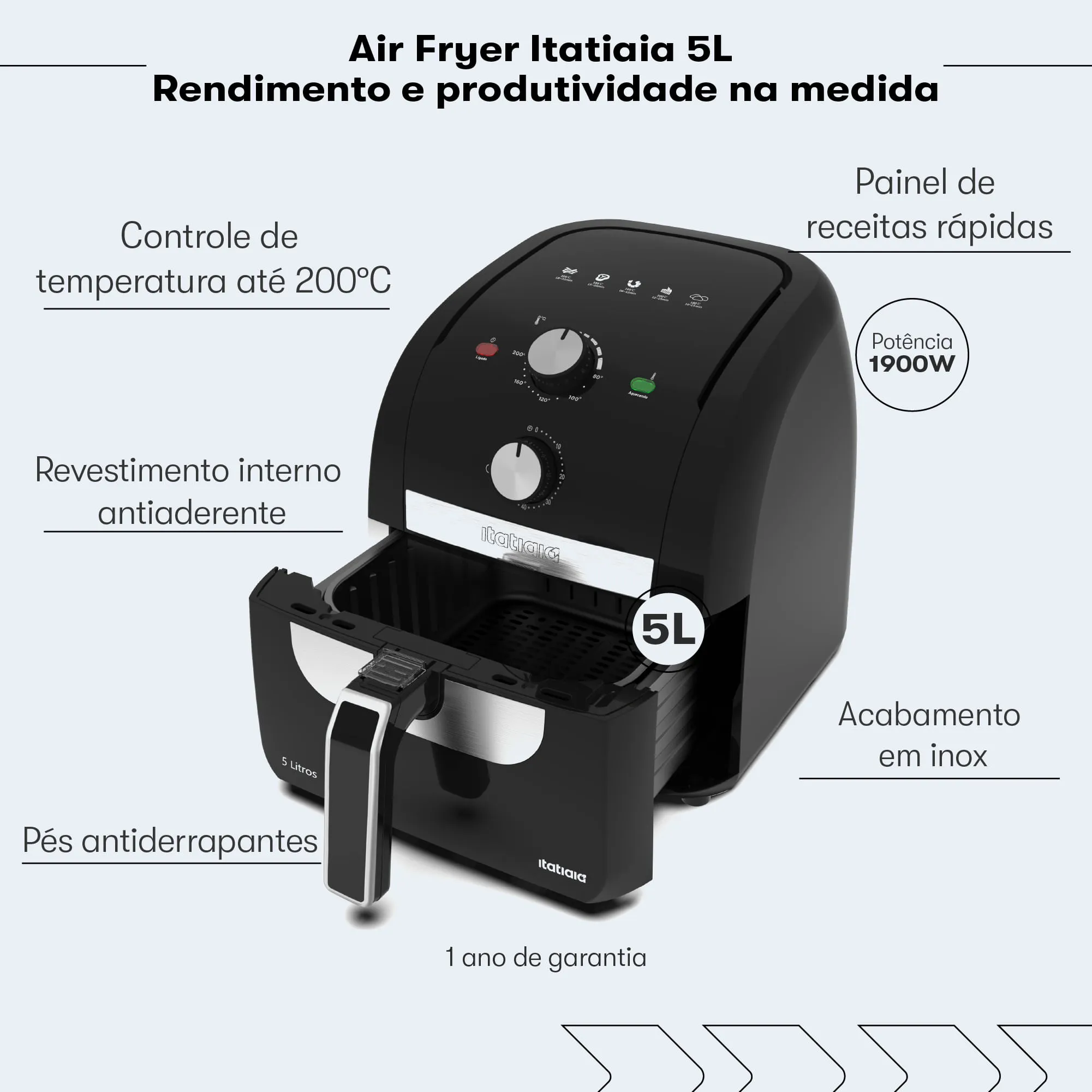 Imagem do produto 6