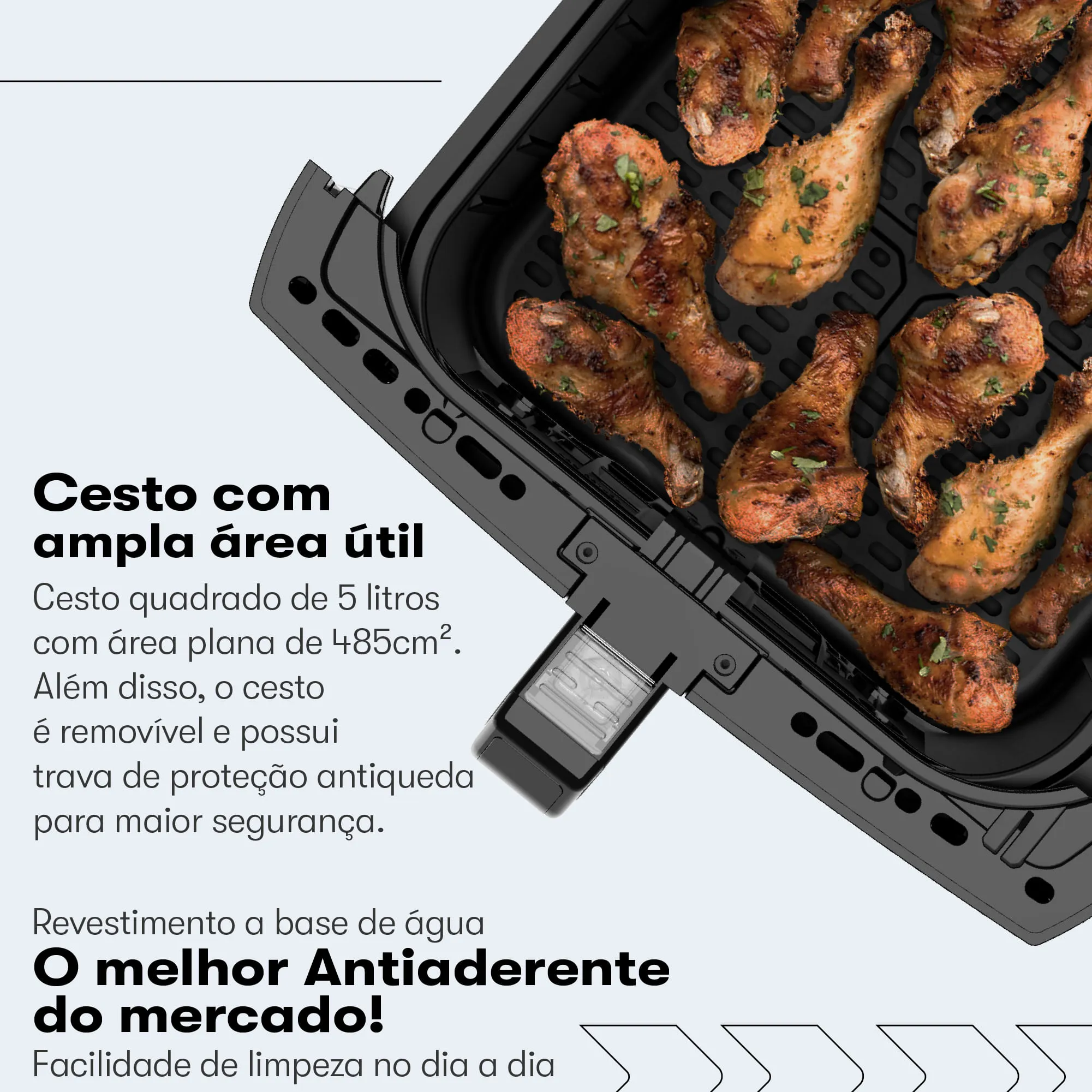 Imagem do produto 8