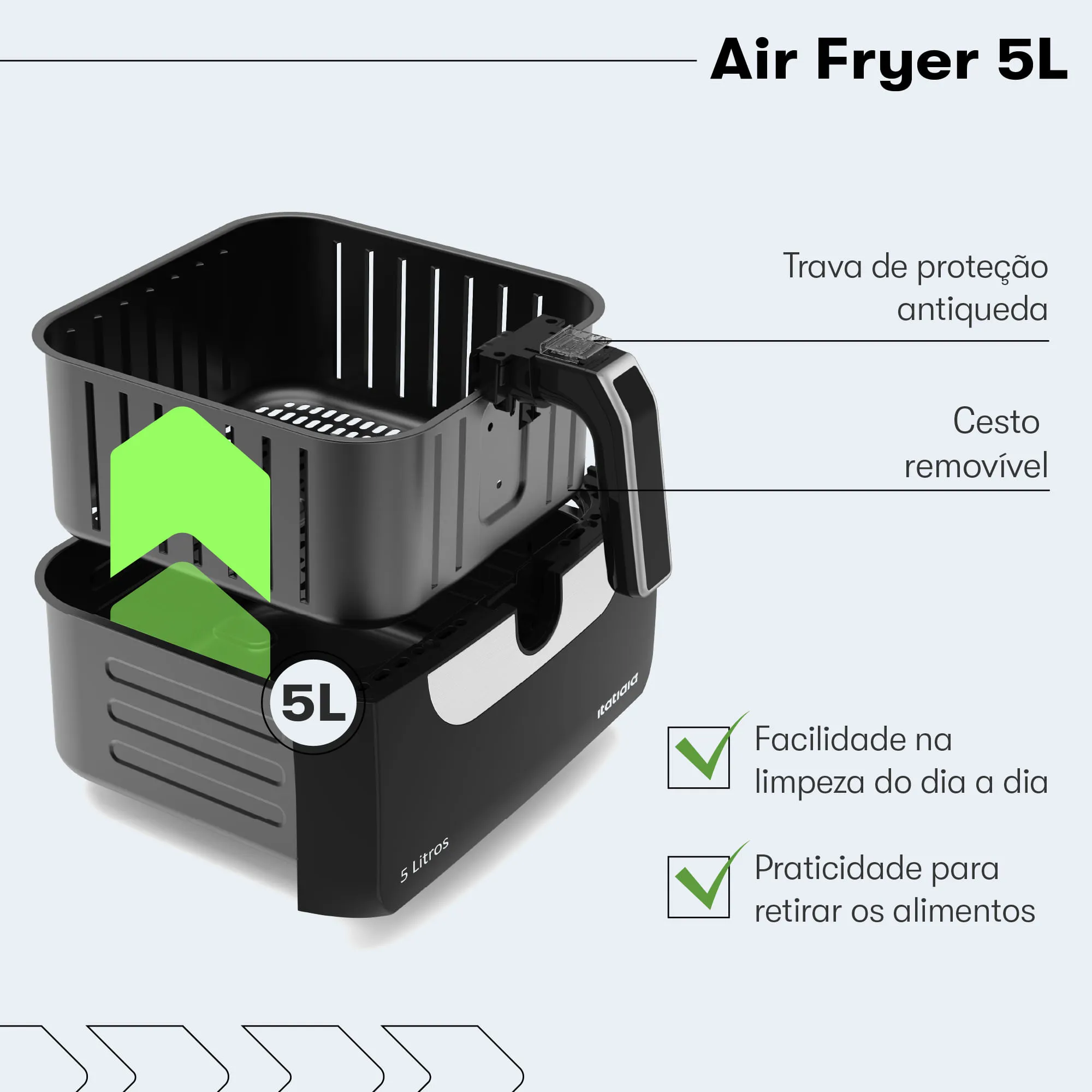 Imagem do produto 9