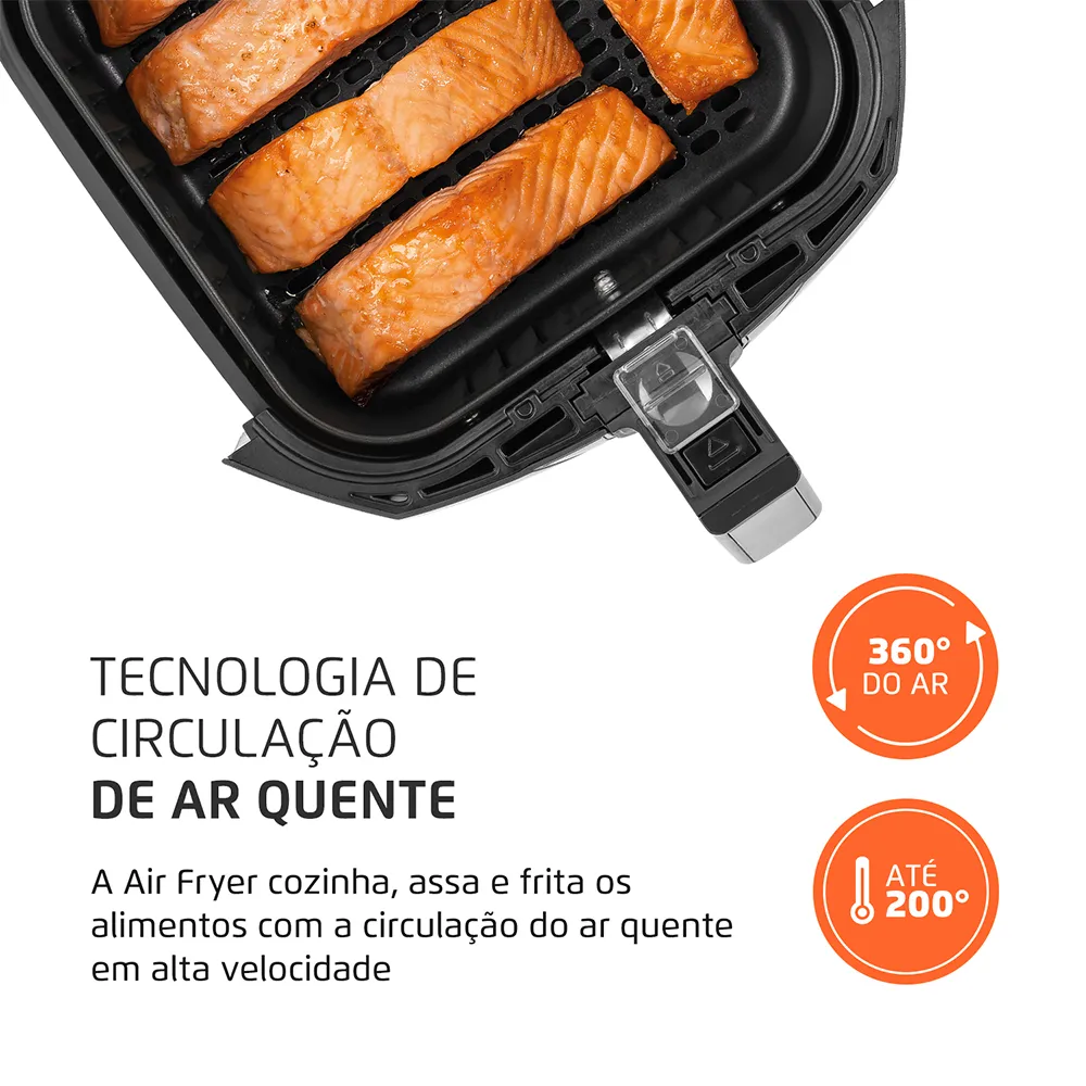 Imagem do produto 5