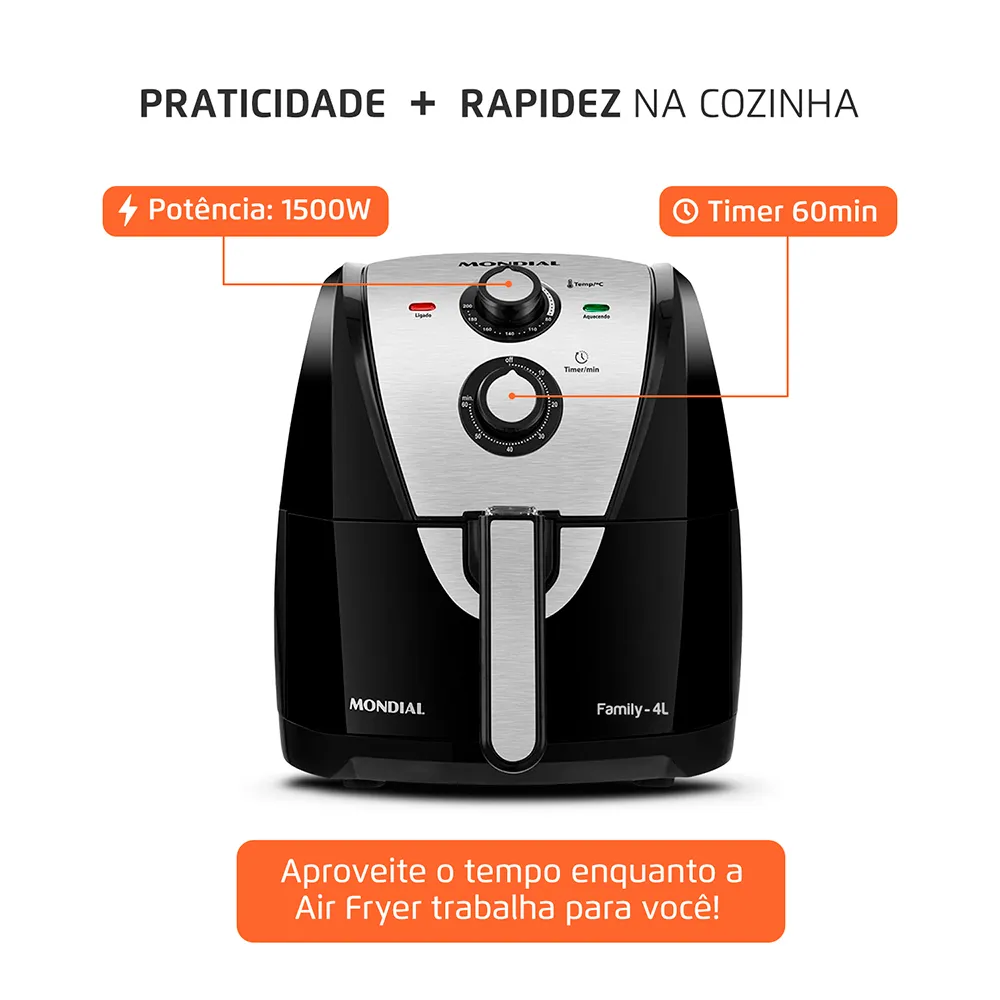 Imagem do produto 7