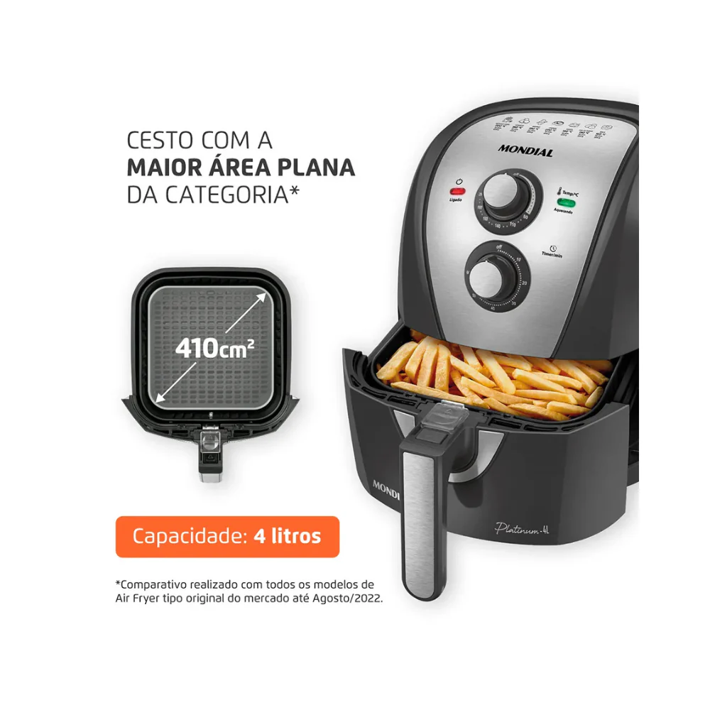 Imagem do produto 2