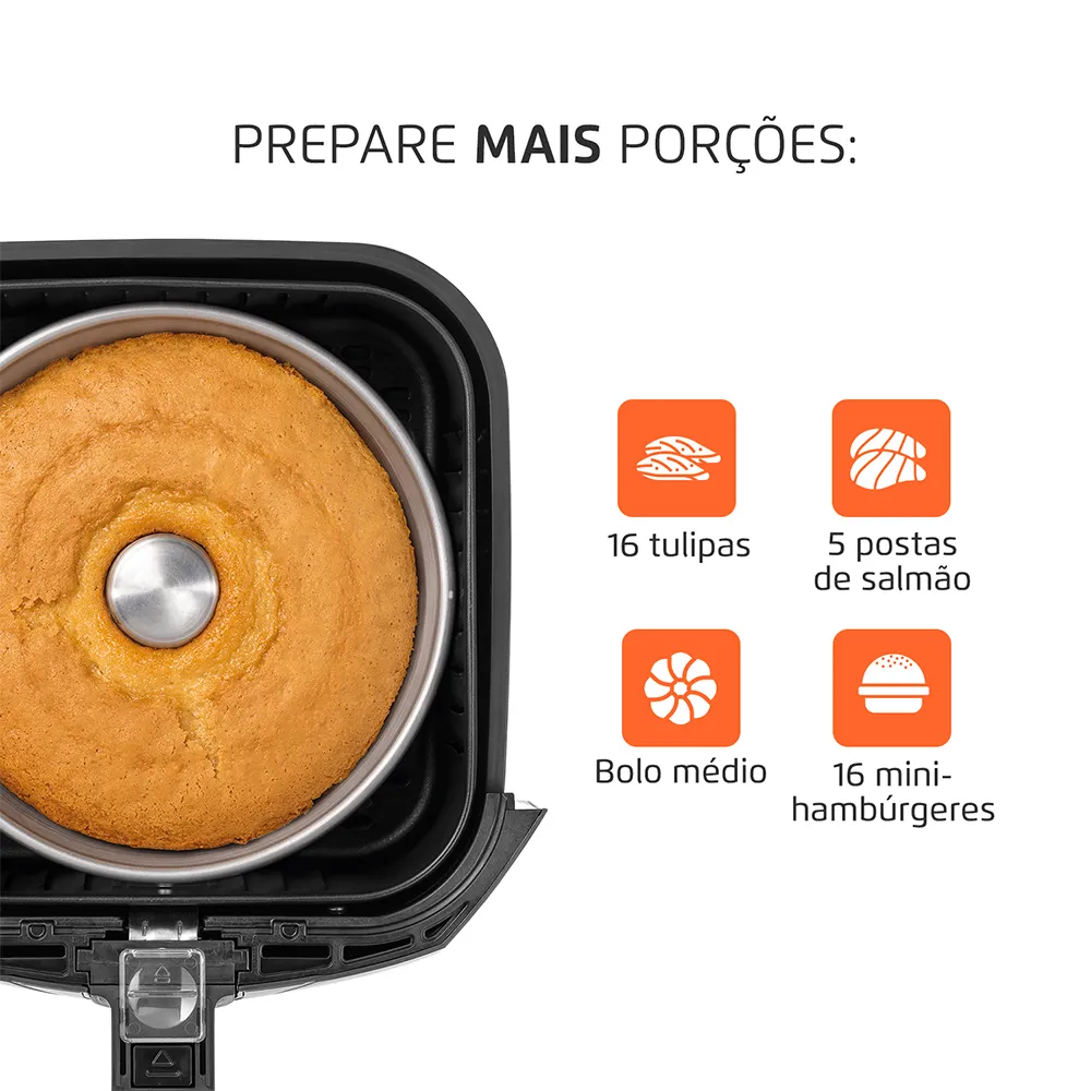 Imagem do produto 3
