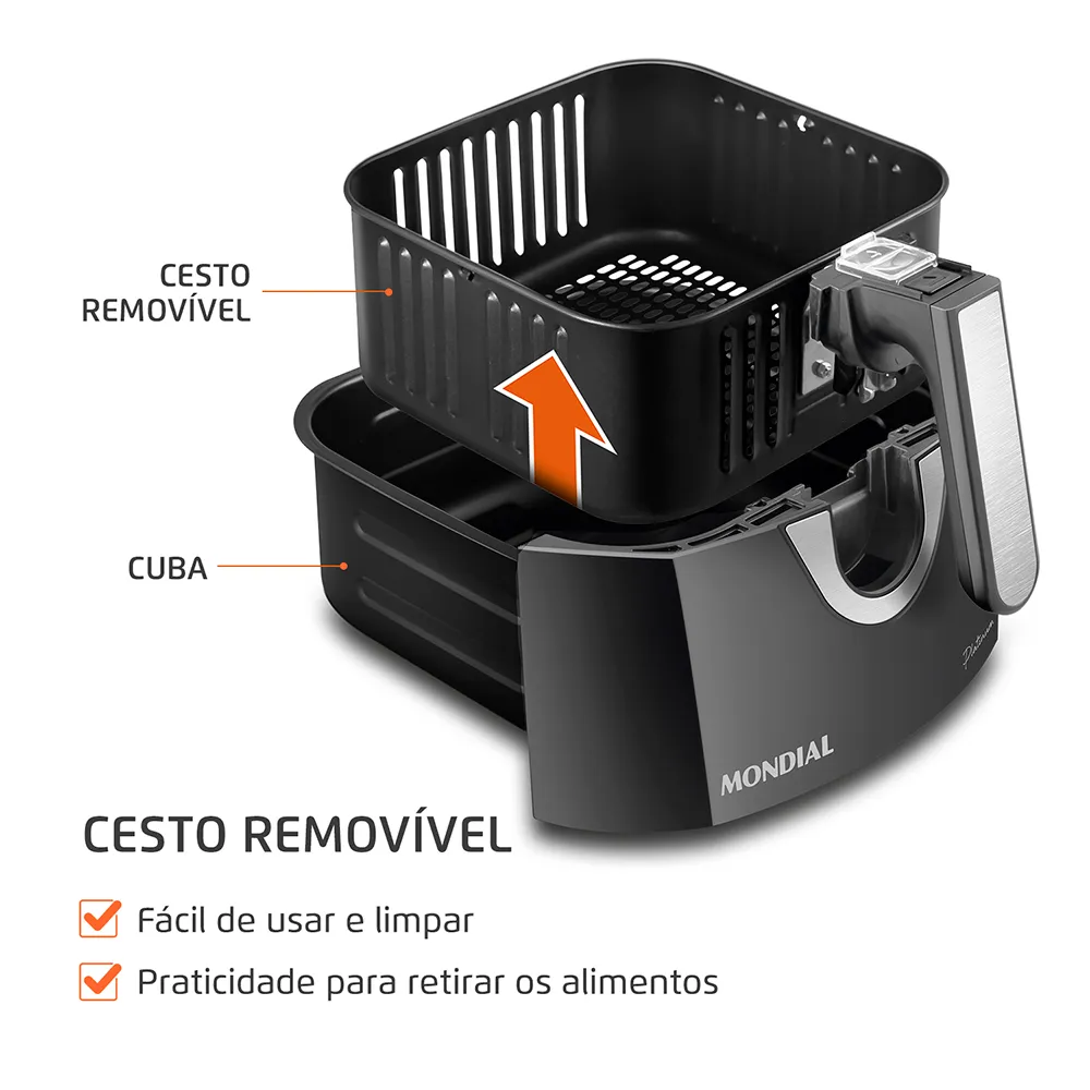Imagem do produto 4