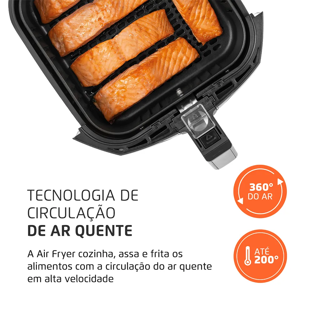Imagem do produto 5