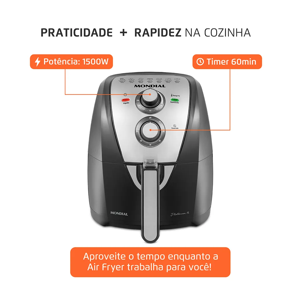 Imagem do produto 7