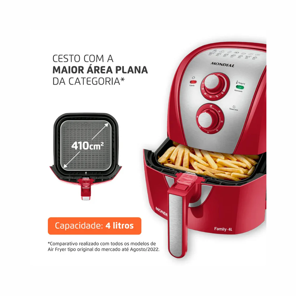 Imagem do produto 2