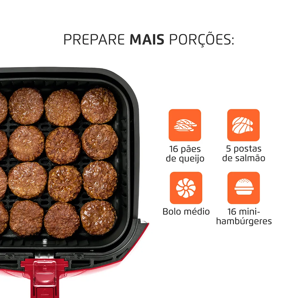 Imagem do produto 3