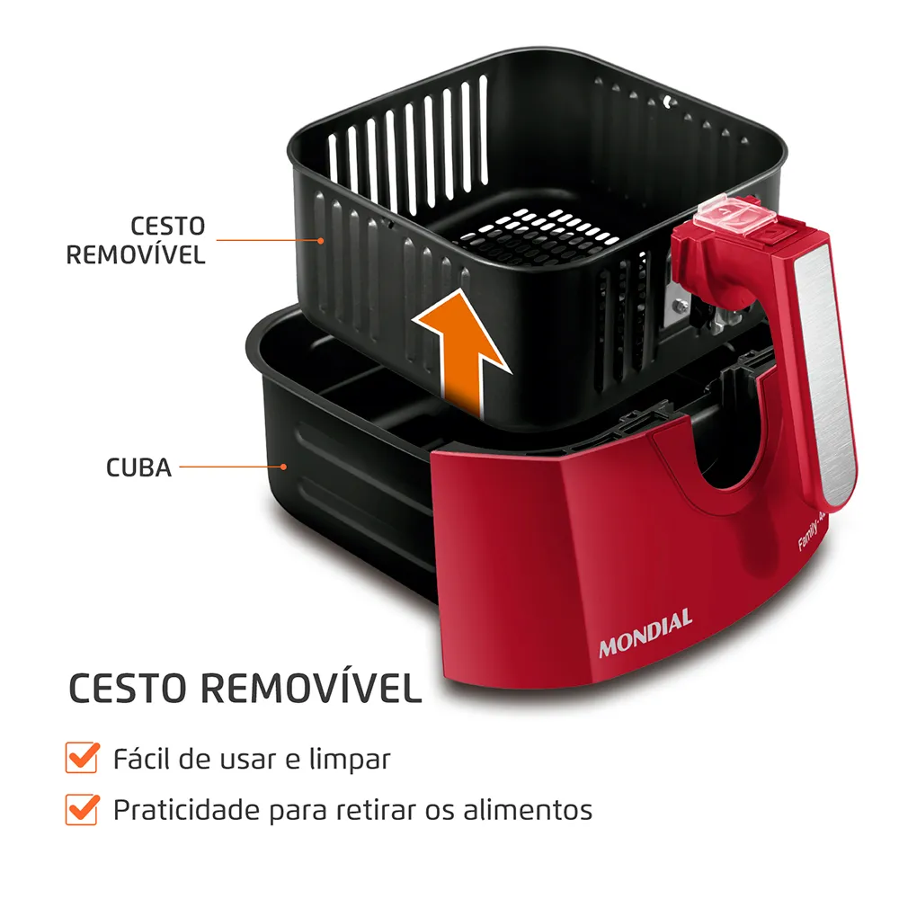 Imagem do produto 4