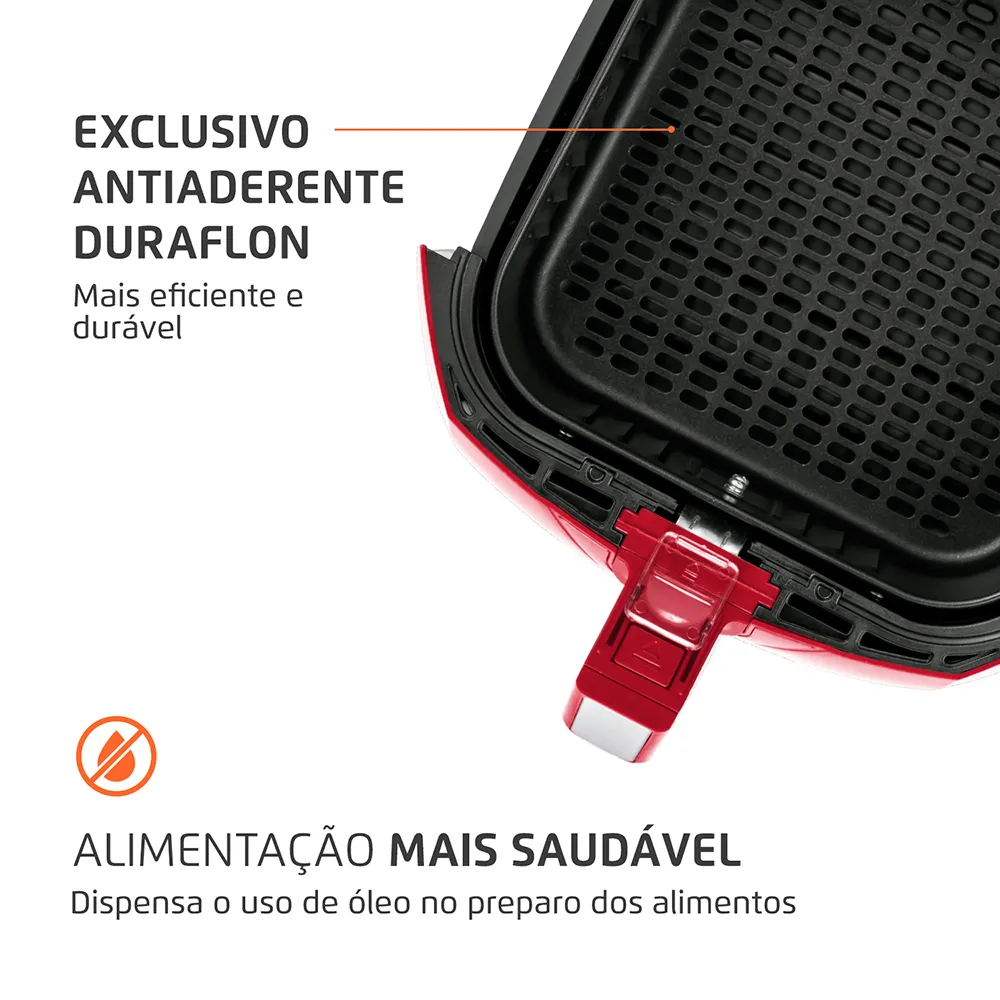 Imagem do produto 6