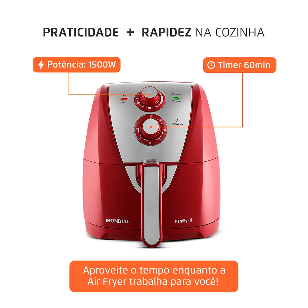 Imagem do produto 7