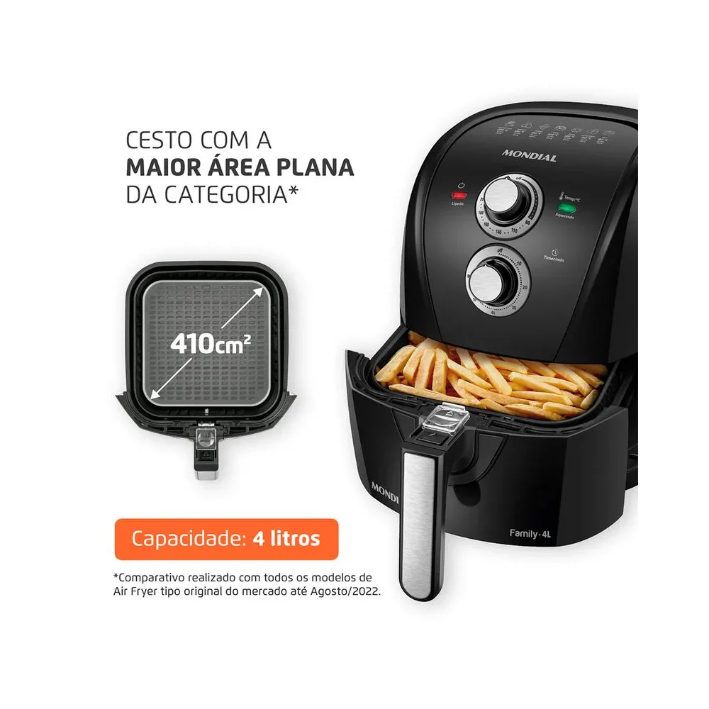 Imagem do produto 2