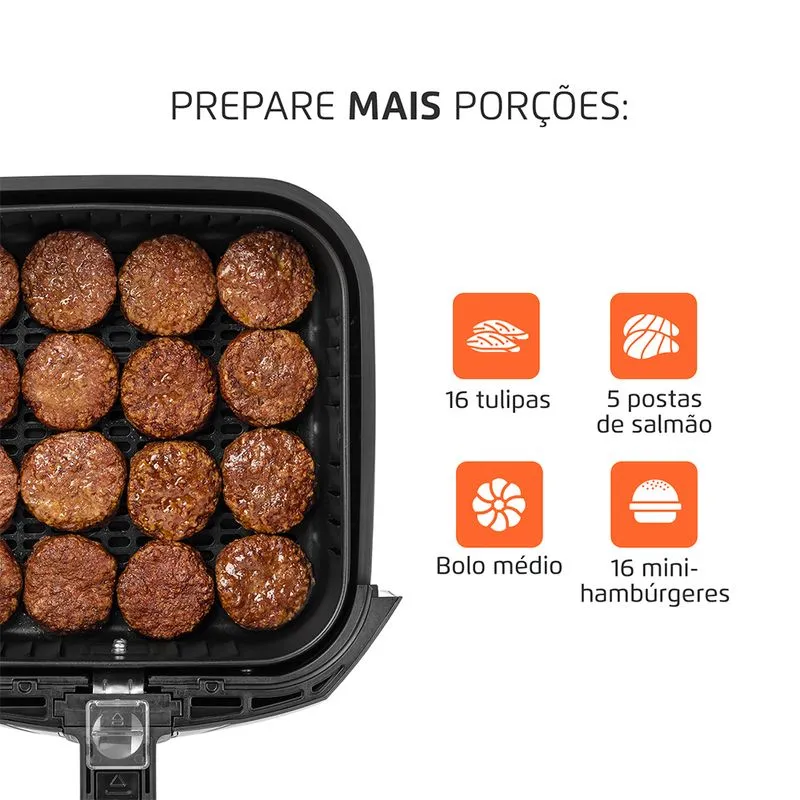 Imagem do produto 3