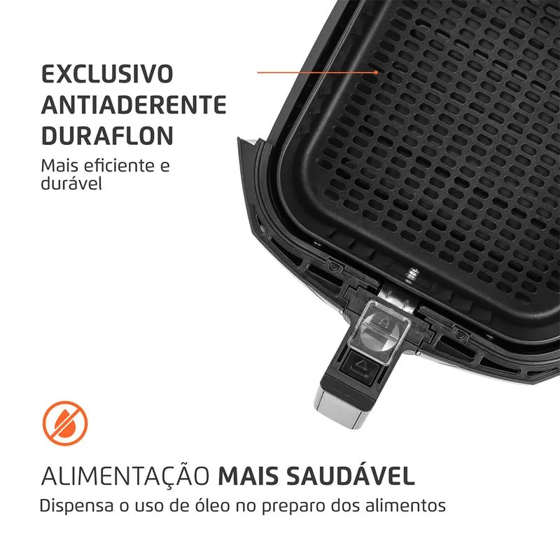 Imagem do produto 6
