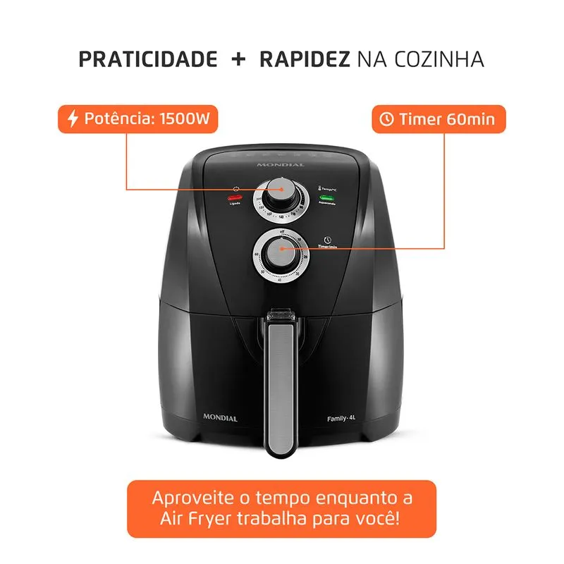 Imagem do produto 7