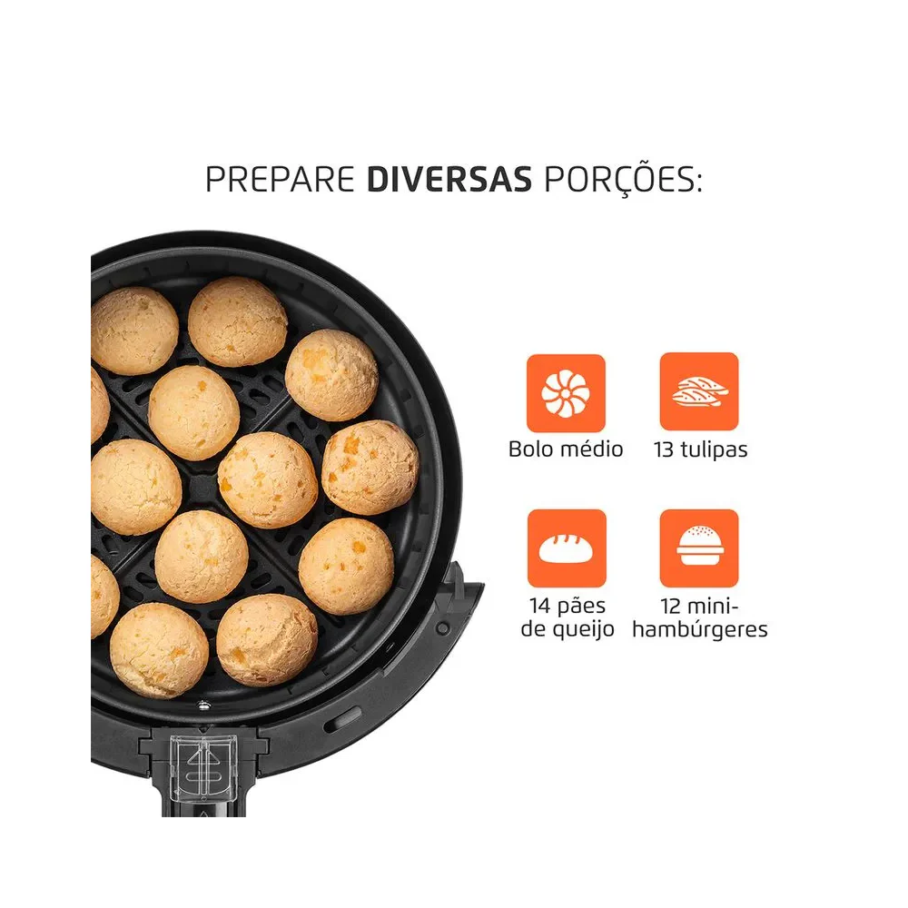 Imagem do produto 3