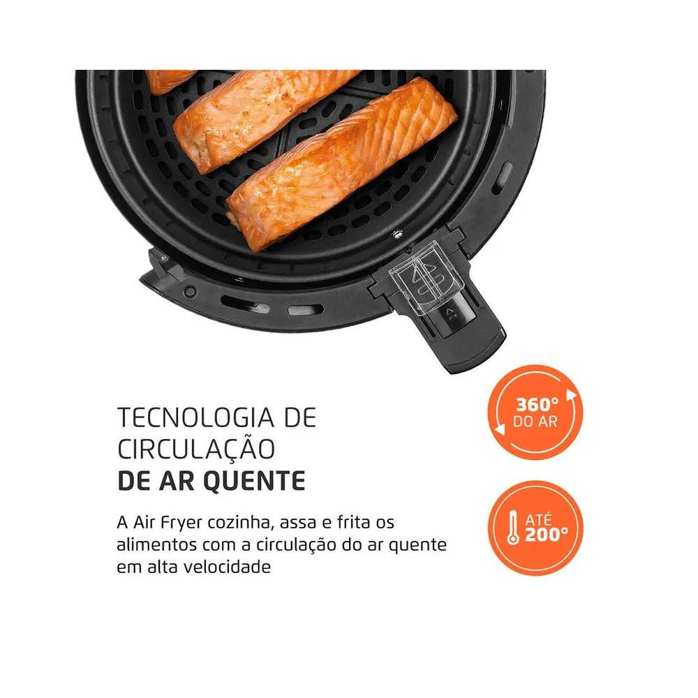 Imagem do produto 5