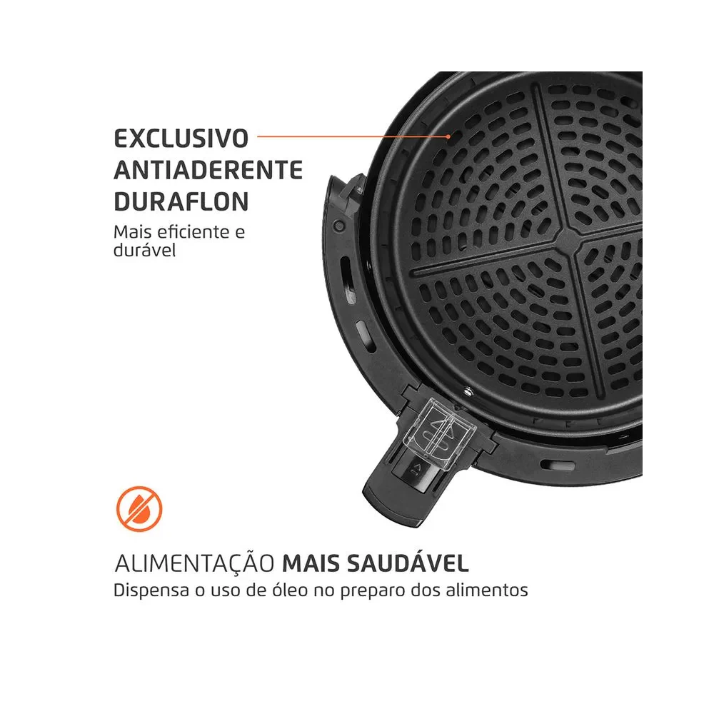 Imagem do produto 6