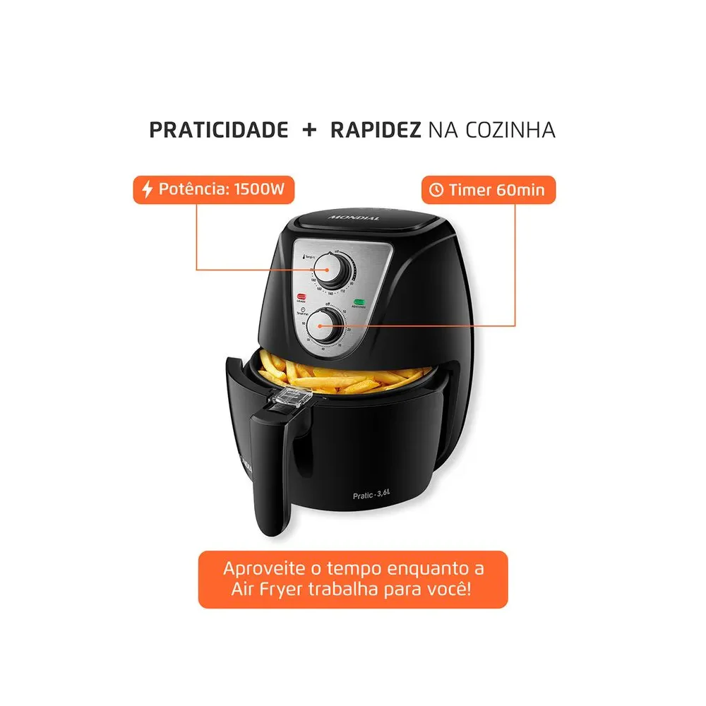 Imagem do produto 7