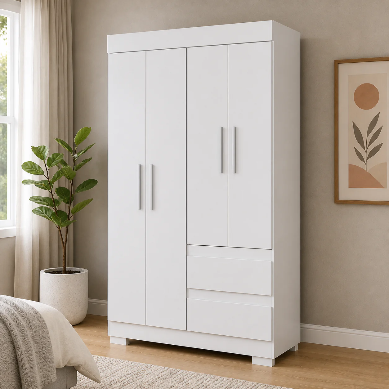 VITRINE | OFERTAS DO DIA