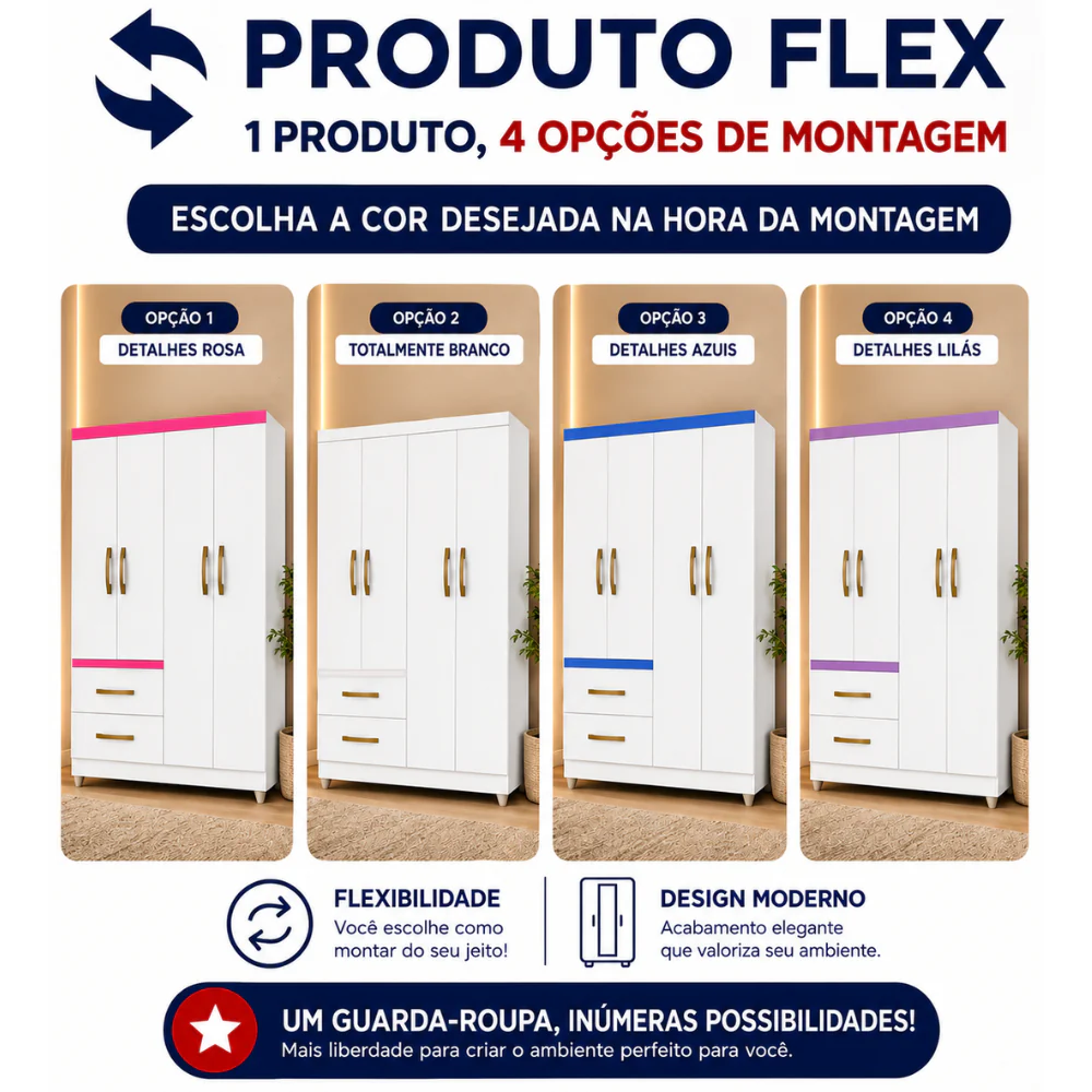 Imagem do produto 6