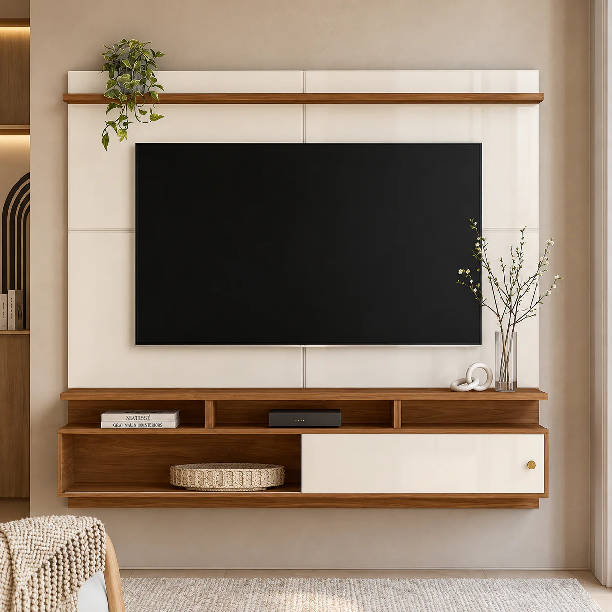 Ofertas Super Live  | NÃO EXLCUIR