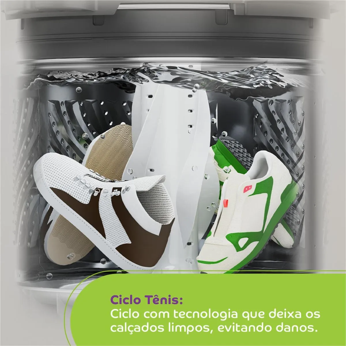 Imagem do produto 6