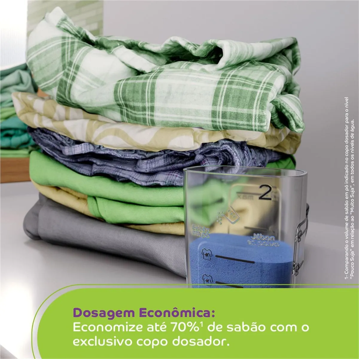 Imagem do produto 7