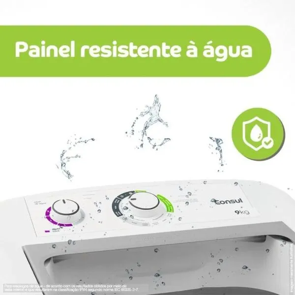 Imagem do produto 10