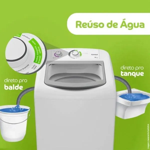 Imagem do produto 11
