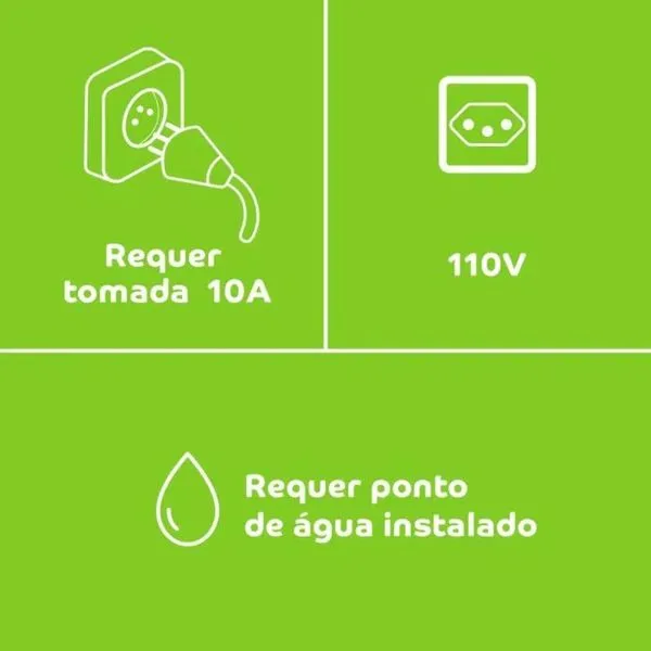 Imagem do produto 12