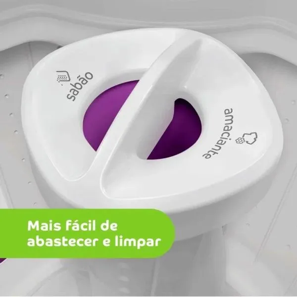 Imagem do produto 8