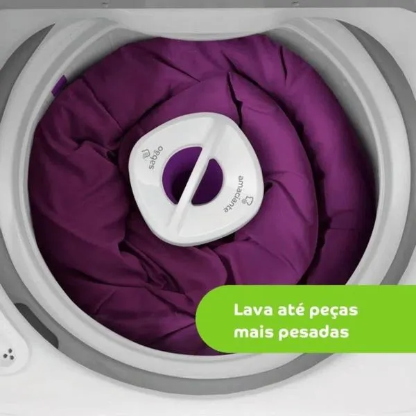 Imagem do produto 9