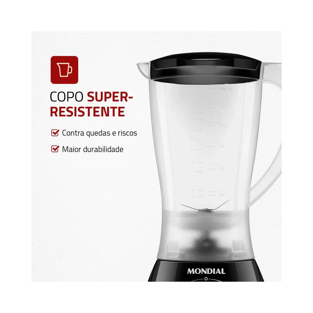 Imagem do produto 11