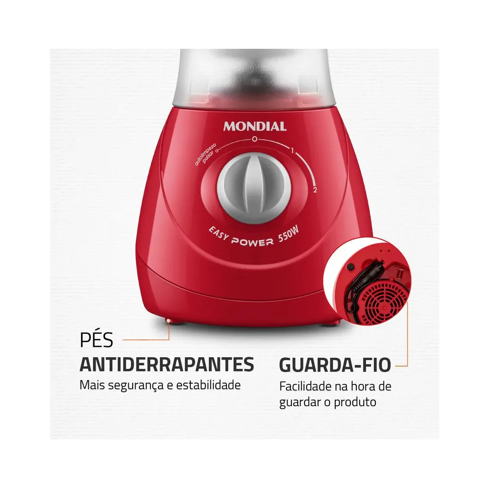 Imagem do produto 15