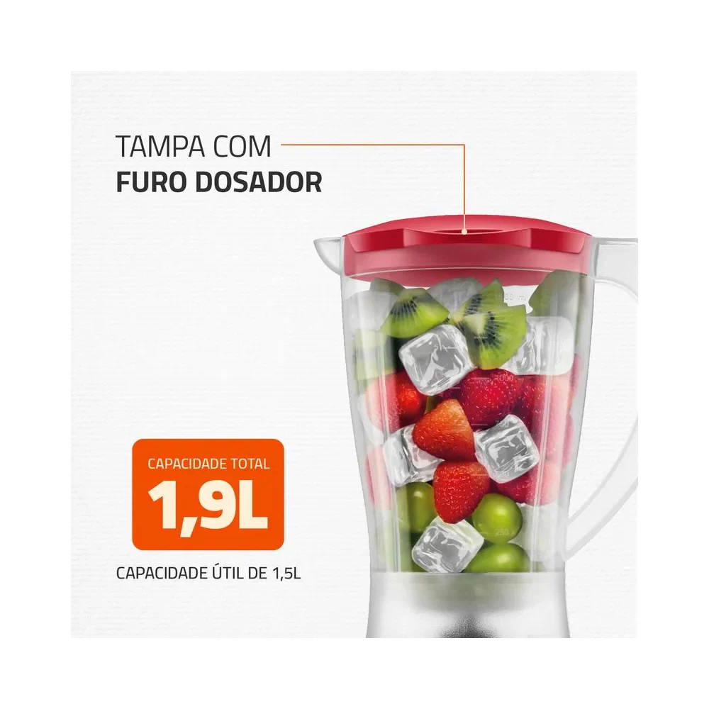 Imagem do produto 18