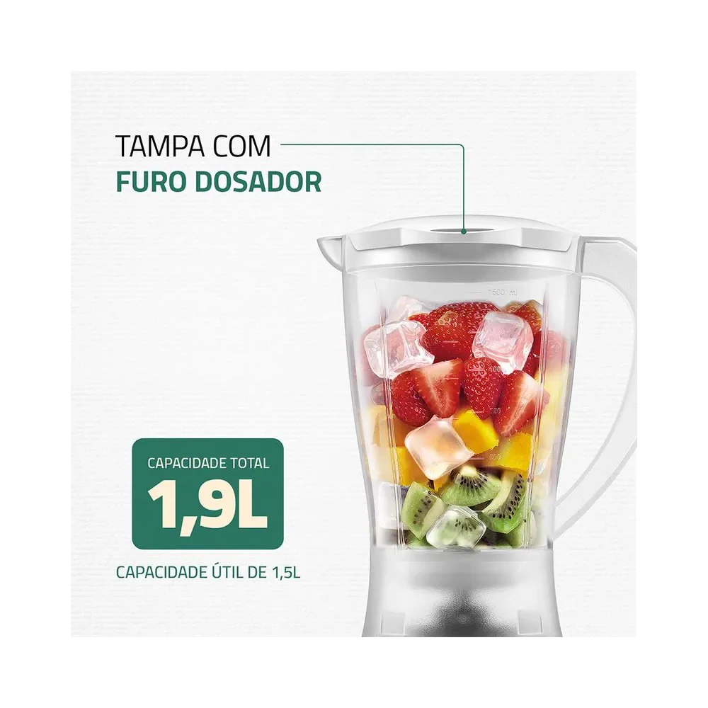 Imagem do produto 5