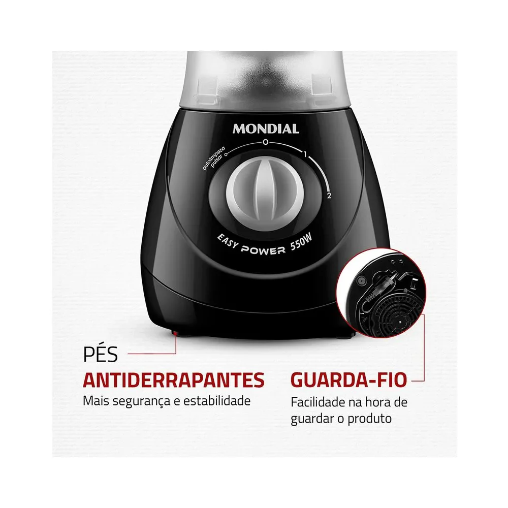 Imagem do produto 9