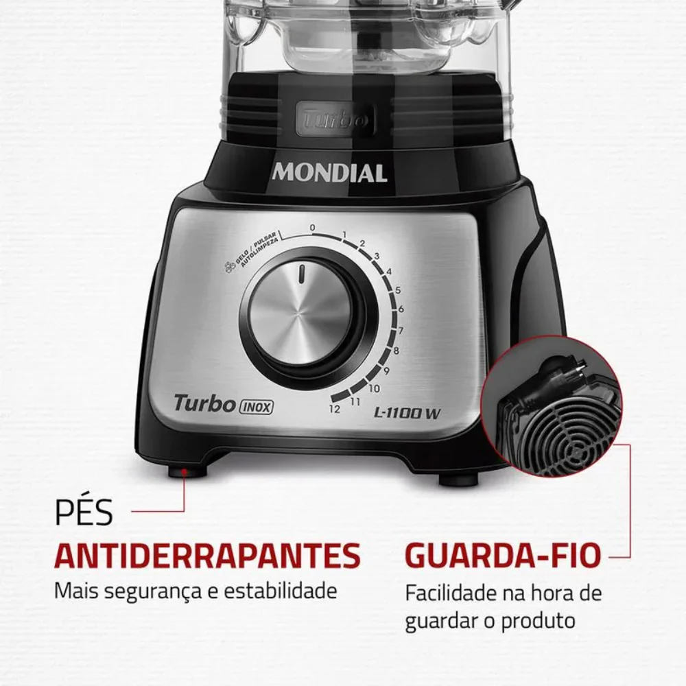 Imagem do produto 2