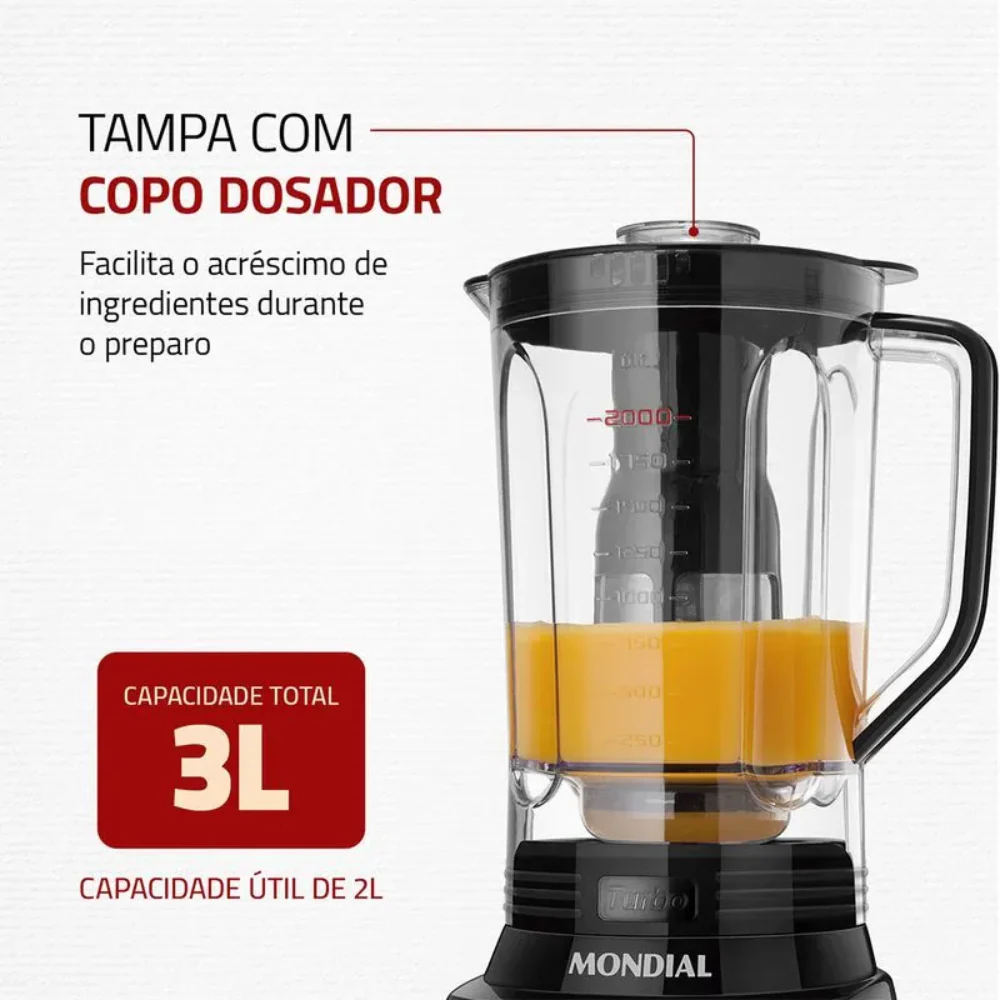 Imagem do produto 4
