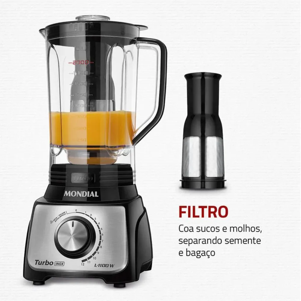 Imagem do produto 5