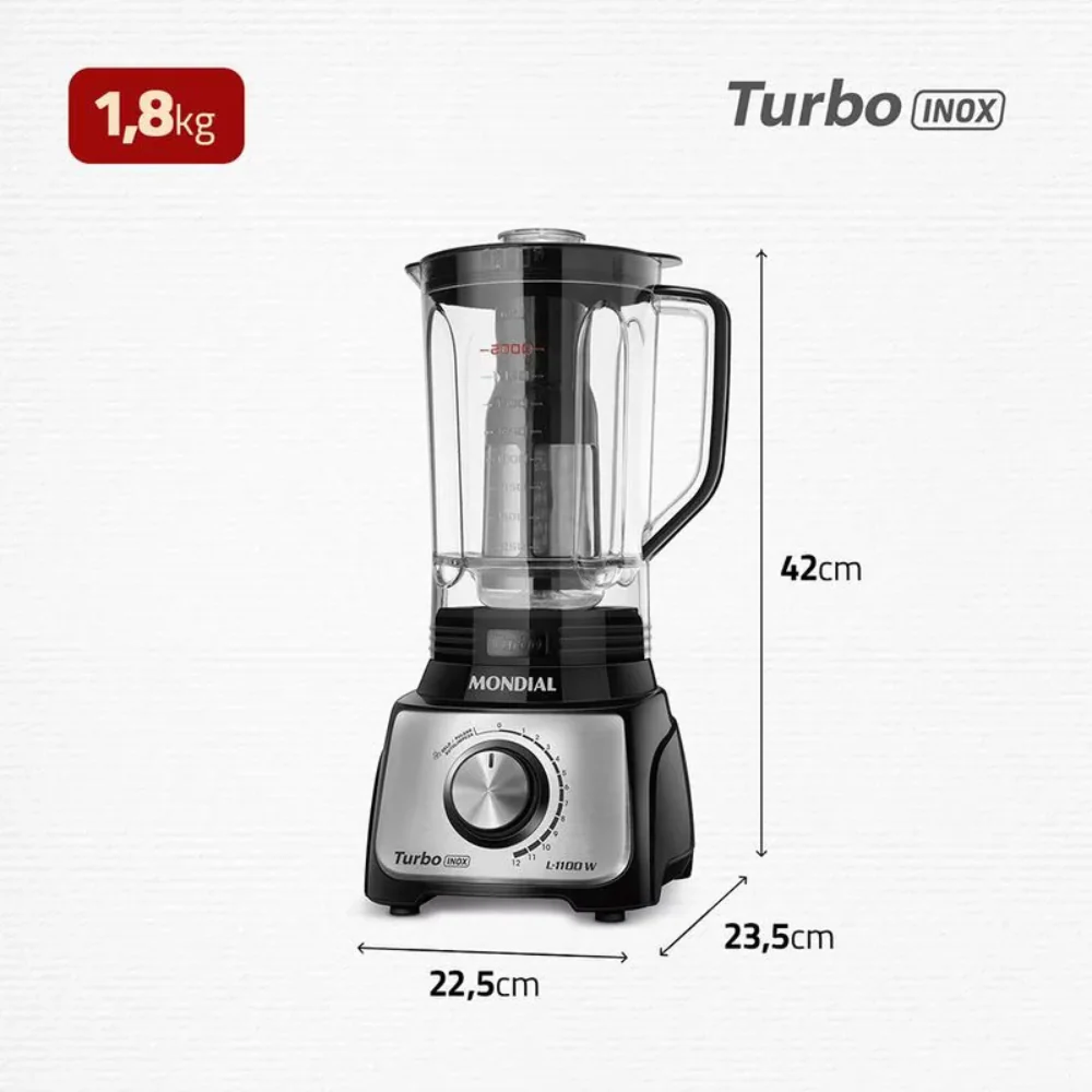 Imagem do produto 8