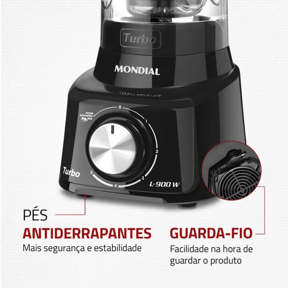Imagem do produto 2
