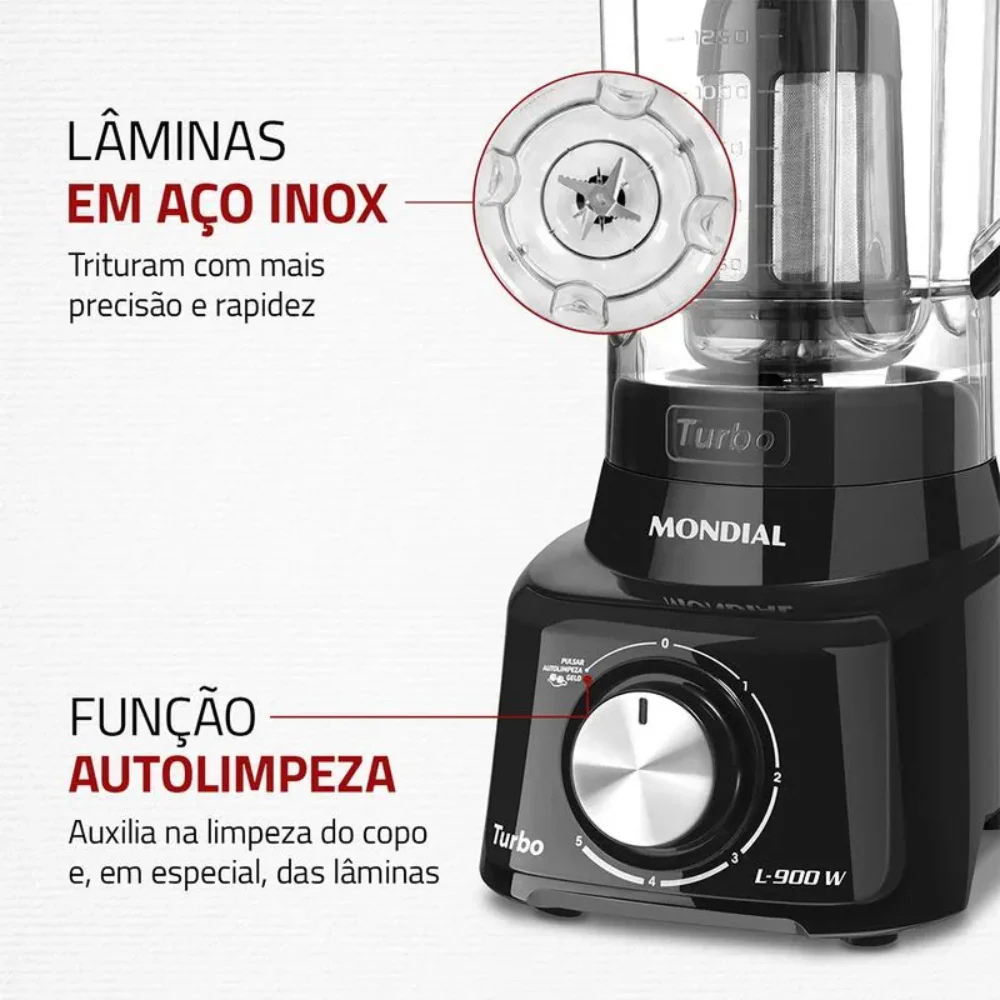 Imagem do produto 3